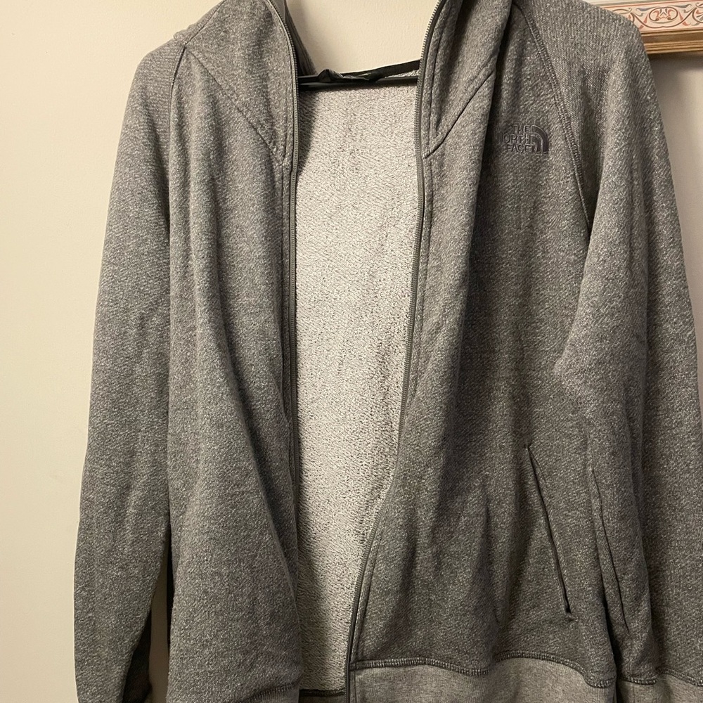 The North Face women Jacket